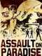 Assault in Paradise