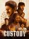Custody