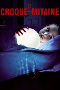 The Boogeyman - Posters