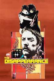 The Disappearance