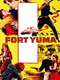 Fort Yuma