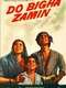 Do Bigha Zamin