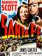 Santa Fe