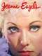 Jeanne Eagels