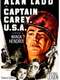 Captain Carey  U.S.A.