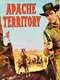 Apache Territory