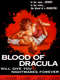 Blood of Dracula