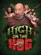 High on the Hog