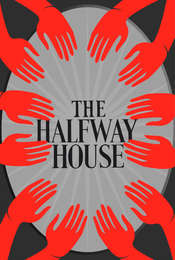 The Halfway House