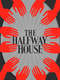The Halfway House