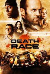 Death Race