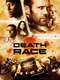 Death Race