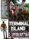 Terminal Island