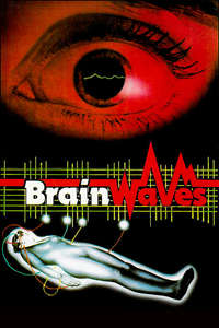 BrainWaves - Posters