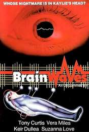 BrainWaves