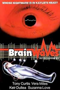 BrainWaves - Posters