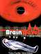 BrainWaves