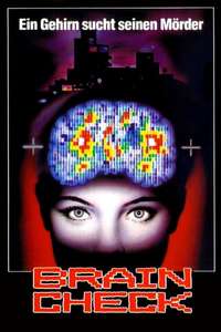 BrainWaves - Posters