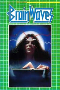 BrainWaves - Posters