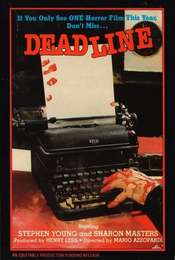 Deadline