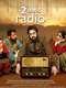 2 Band Radio