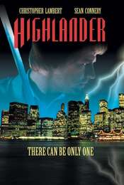 Highlander