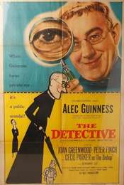 Father Brown