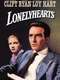 Lonelyhearts