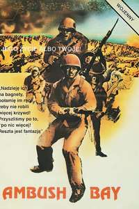 Ambush Bay - Poster