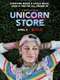 Unicorn Store