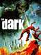 The Dark