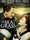 The Sea of Grass