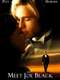 Meet Joe Black