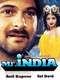Mr. India
