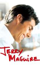 Jerry Maguire