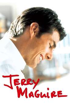 Jerry Maguire