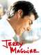 Jerry Maguire