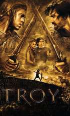 Troy