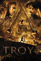 Troy