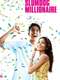 Slumdog Millionaire