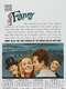 Fanny