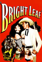 Bright Leaf