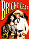 Bright Leaf