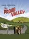 The Proud Valley