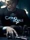 Casino Royale