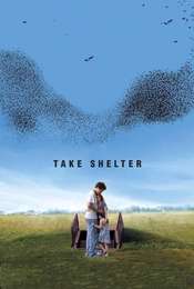 Take Shelter