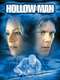 Hollow Man
