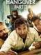 The Hangover Part II