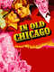In Old Chicago