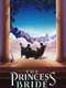 The Princess Bride
